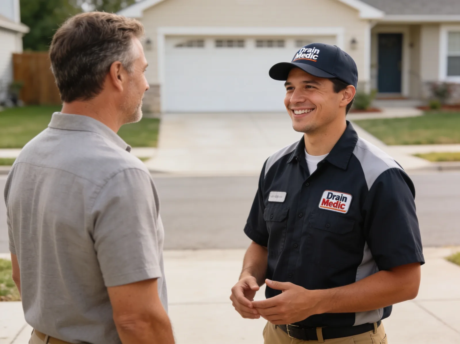 Garbage Disposal Repair New Caney, TX FAQs